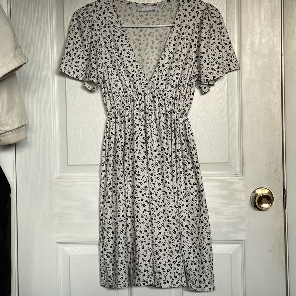 UO Dress